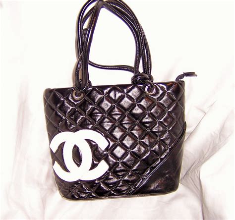 can you buy fake designer bags on ebay|knockoff designer bags for sale.